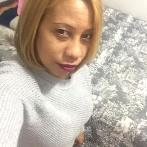 Meet your Posher, Judith